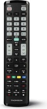 Thomson Ersatzfernbedienung