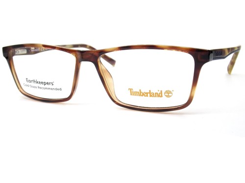 Timberland brillengestell - timberland,