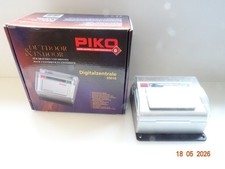 Piko spur 35010 - piko,