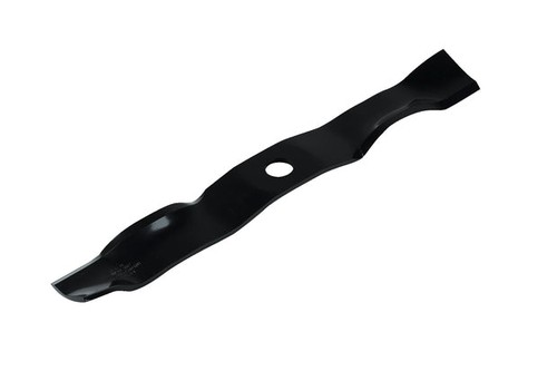 Rasenmähermesser länge 521 - rasenmähermesser,
