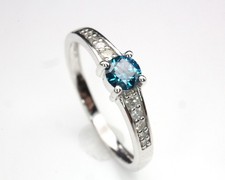 GOLDJUNGE69 * HARRY IVENS IV