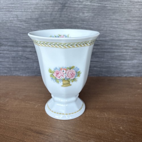 Villeroy boch gallo becher - villeroy, &boch