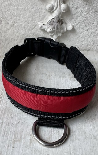Hunde halsband hundehalsband - hunde,