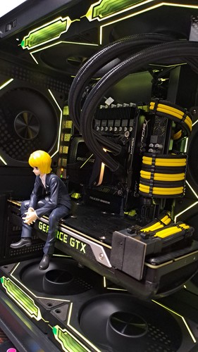 Xeon 2673v4 - xeon, e5