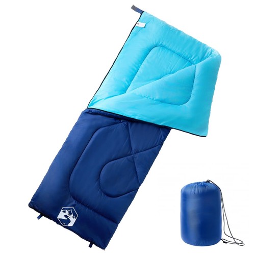Schlafsack deckenschlafsack - schlafsack,