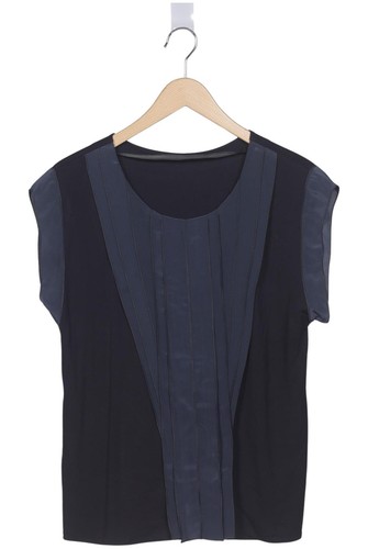 Strenesse shirt damen - strenesse,