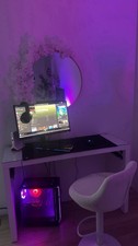 Asrock tower gaming mit - asrock,