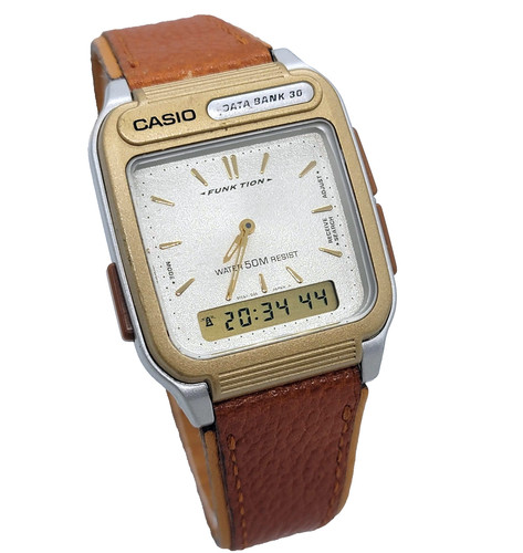 Vintage 1995 casio fkt 100 - vintage, fkt-100