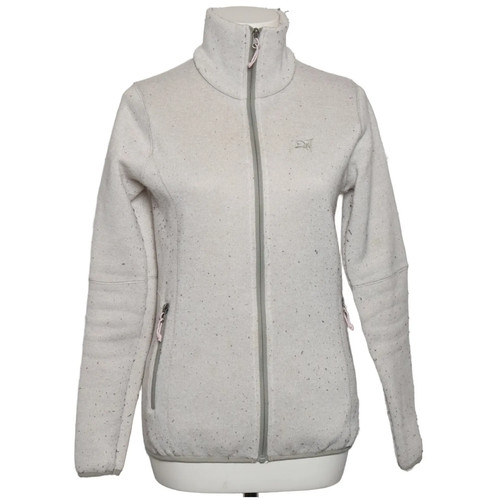 2117 sweden fleecejacke - of,