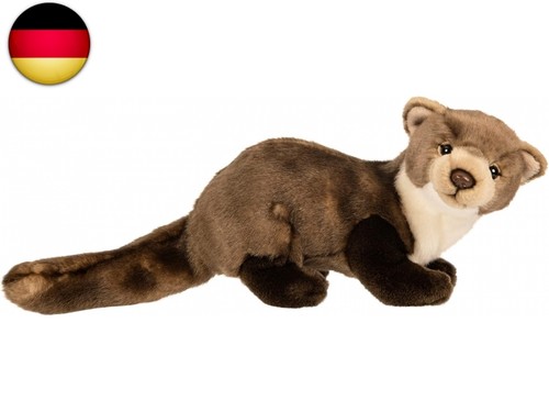 Uni toys steinmarder 40 cm - -,