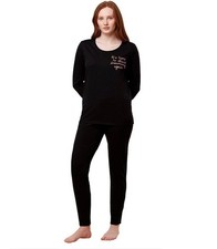 Triumph Sets PK 03 LSL X