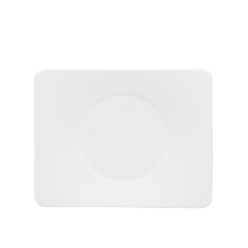 Villeroy boch modern - boch, grace