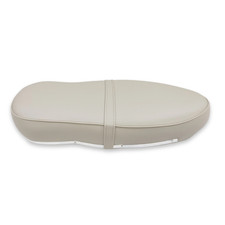 Sitzbank kurz f. Simson KR51/1