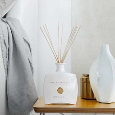 RITUALS LUXURY MINI DUFTSTICKS