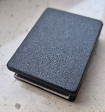 wiederbeschreibbare Sound