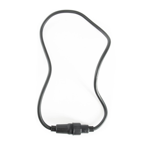 Slim spot arc power 1m - spot,