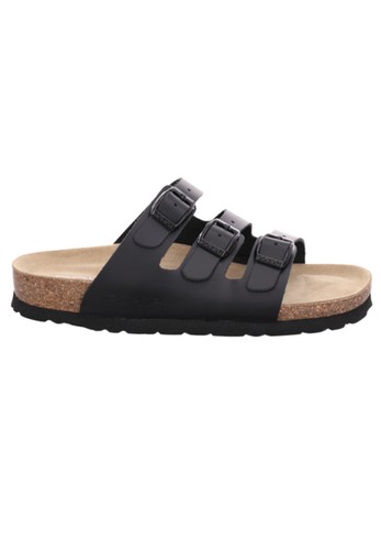 Rohde sunny pantolette damen - rohde,