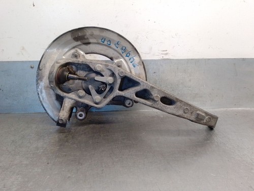 C2z3054 rechter knöchel vorne - c2z3054,