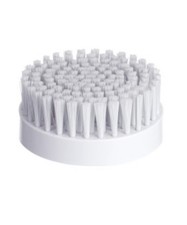 Zeitgard Pro Bürstenaufsatz