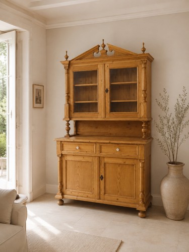 Buffetschrank küchenschrank - buffetschrank,