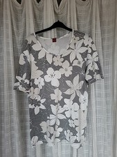 OLSEN: tolles KA-Shirt-