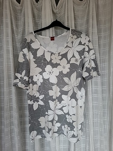 Olsen tolles shirt - tolles, ka-shirt-