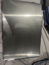 Lenovo IdeaPad S145 15.6"