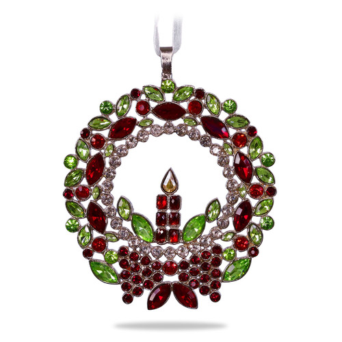 Hallmark keepsake christmas - hallmark,