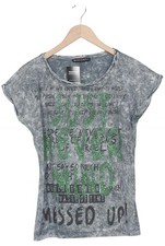 Cipo baxx shirt damen - cipo, &