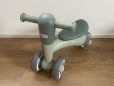 Kinderkraft Laufrad/Dreirad