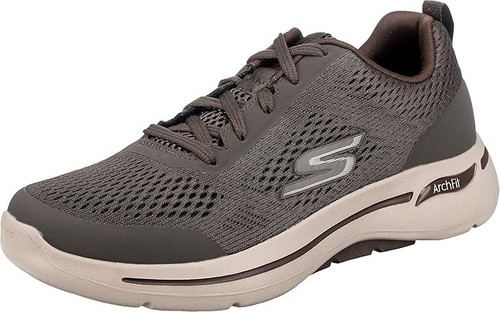 Skechers walk arch - -, go