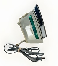 Rowenta  Professional Inox