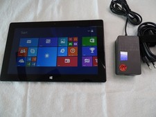 Microsoft Surface RT 32GB