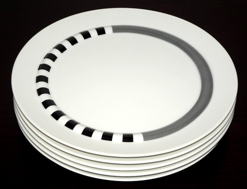 Rosenthal cupola strada x - rosenthal,