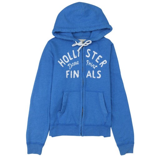Hollister hoodie herren - hoodie, uk