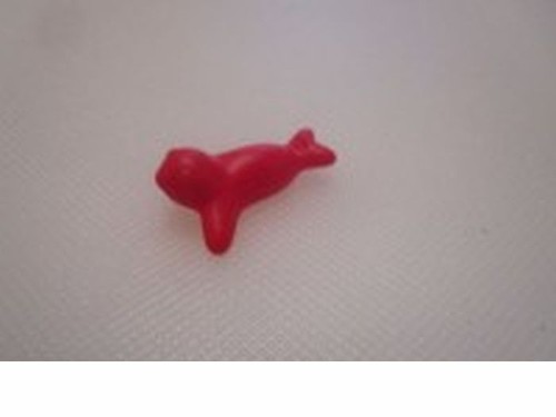 Playmobil ersatzteile - ersatzteile, 04