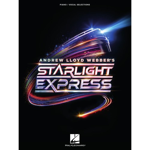 Hal leonard andrew - andrew, lloyd