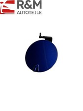 Tankdeckel Tankklappe Ford Focus III 3 DYB Kombi BM51-N405A02-AA
