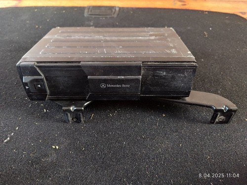 Mercedes benz w203 2001 - w203,