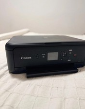 Multifunktionsdrucker Canon