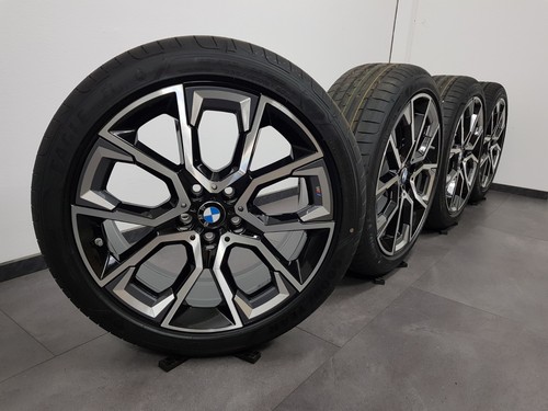 Bmw sommerreifen zoll - bmw,