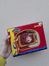 HERCULES Mini Stereo Cassette