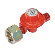 Rothenberger Industrial