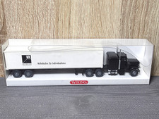 (2806) Wiking 1:87, 5270139 US