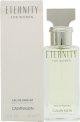 Parfum Calvin Klein Eternity