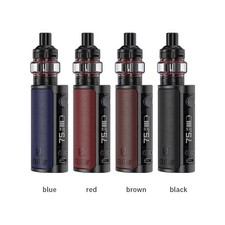 Eleaf iStick i75 Kit mit EN