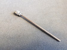 Original VW Audi VAG T40031 Spezialwerkzeug Hazet Steckschlüssel Inbus 5mm (C12)