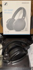 Sennheiser HD 350BT kabellose