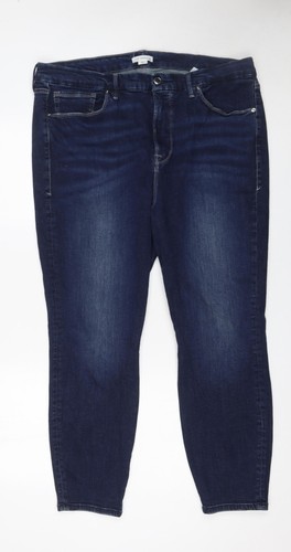Good american damen skinny - damen,