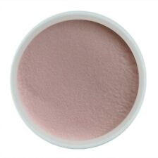 Acryl Pulver 20g Cover pink / rose Makeup Camouflage Acryl Puder Profi Qualität